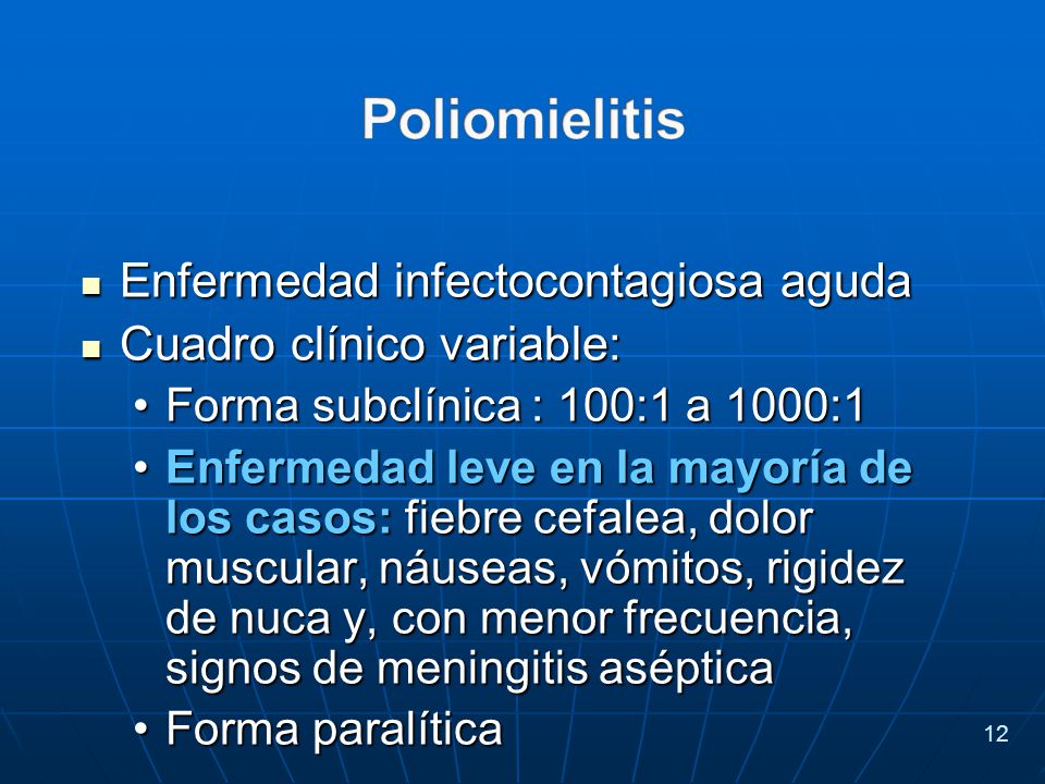 La anestesia epidural a la hernia intervertebral